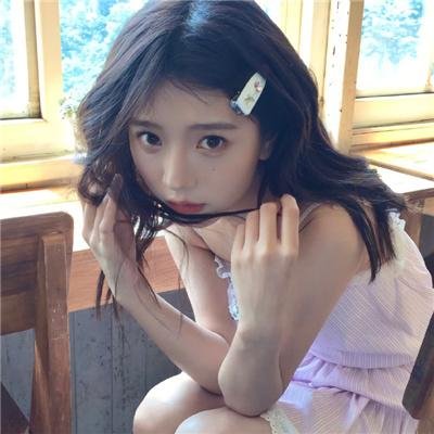 我有破坏自己的权利