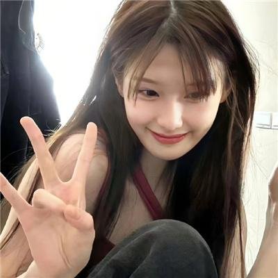 大人物第一季