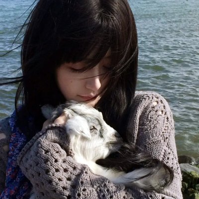 双面贤妻：毒杀姻亲14年