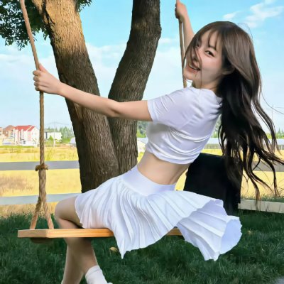 好好学吧