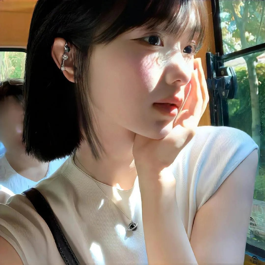 玩转脑情人