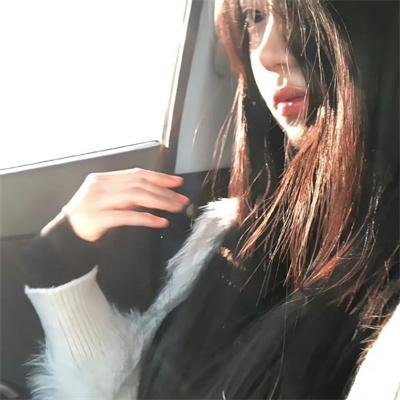 恐怖护理站