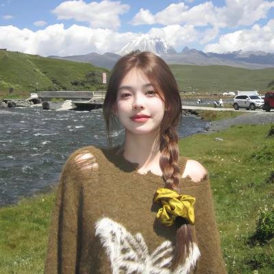 芭伦蒂娜的婚礼