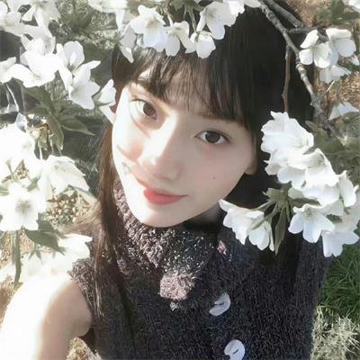终极突破