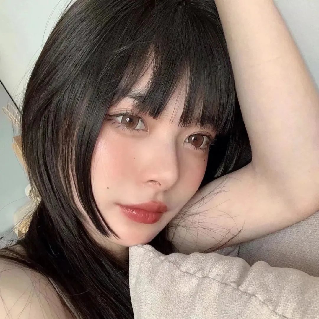 庄妃轶事