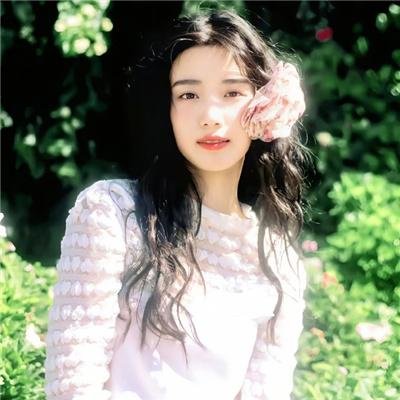 最后一件外套
