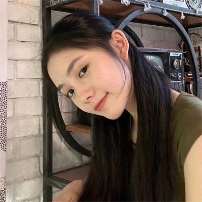 新贵 第二季