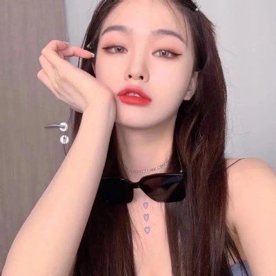 堕落的天使