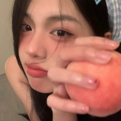 爱情与信仰之华人儿媳