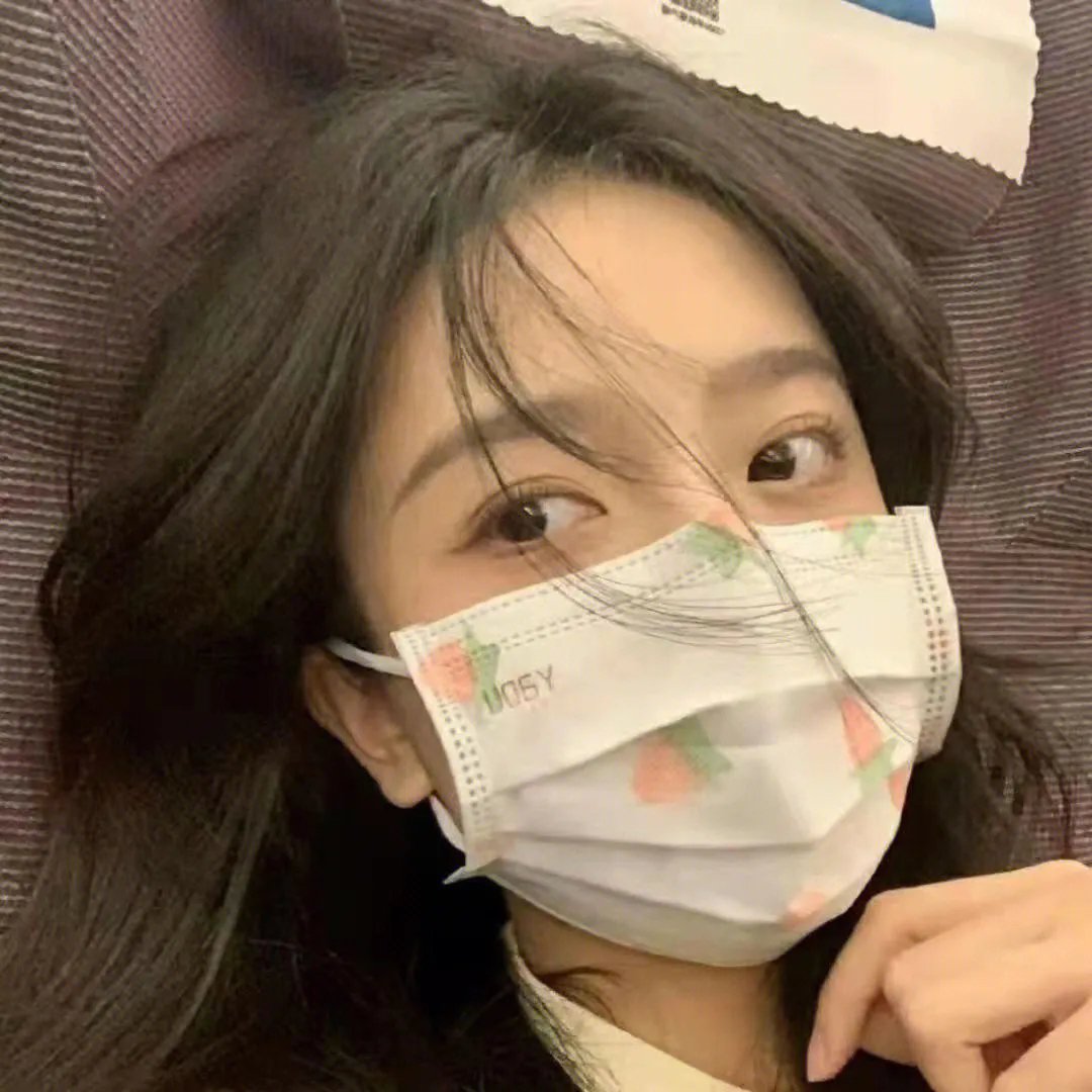 我的青春你来过