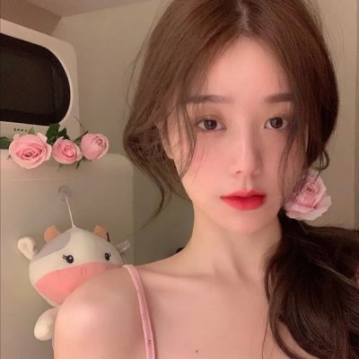 鬼马小天使