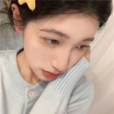 小儿难养