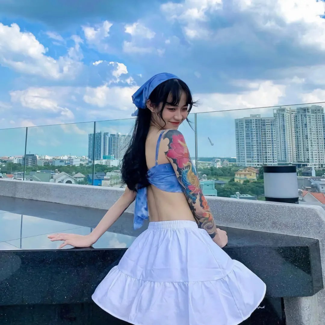 夫妻成长日记