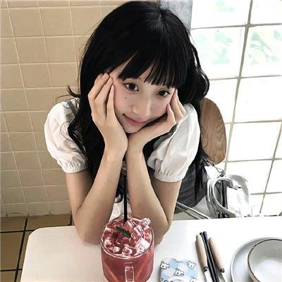 双面惊悚