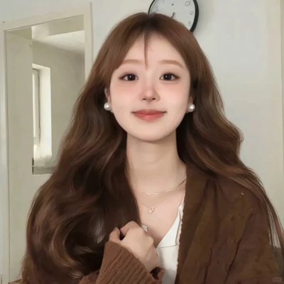 晚娘粤语