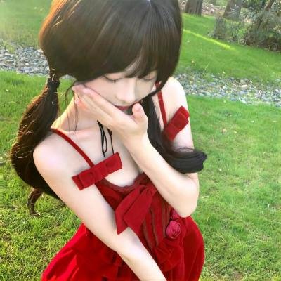 石头会唱歌