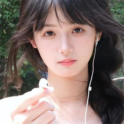 三只小猪