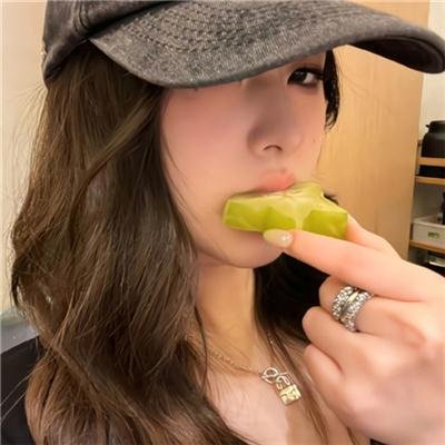 下一站…天后粤语